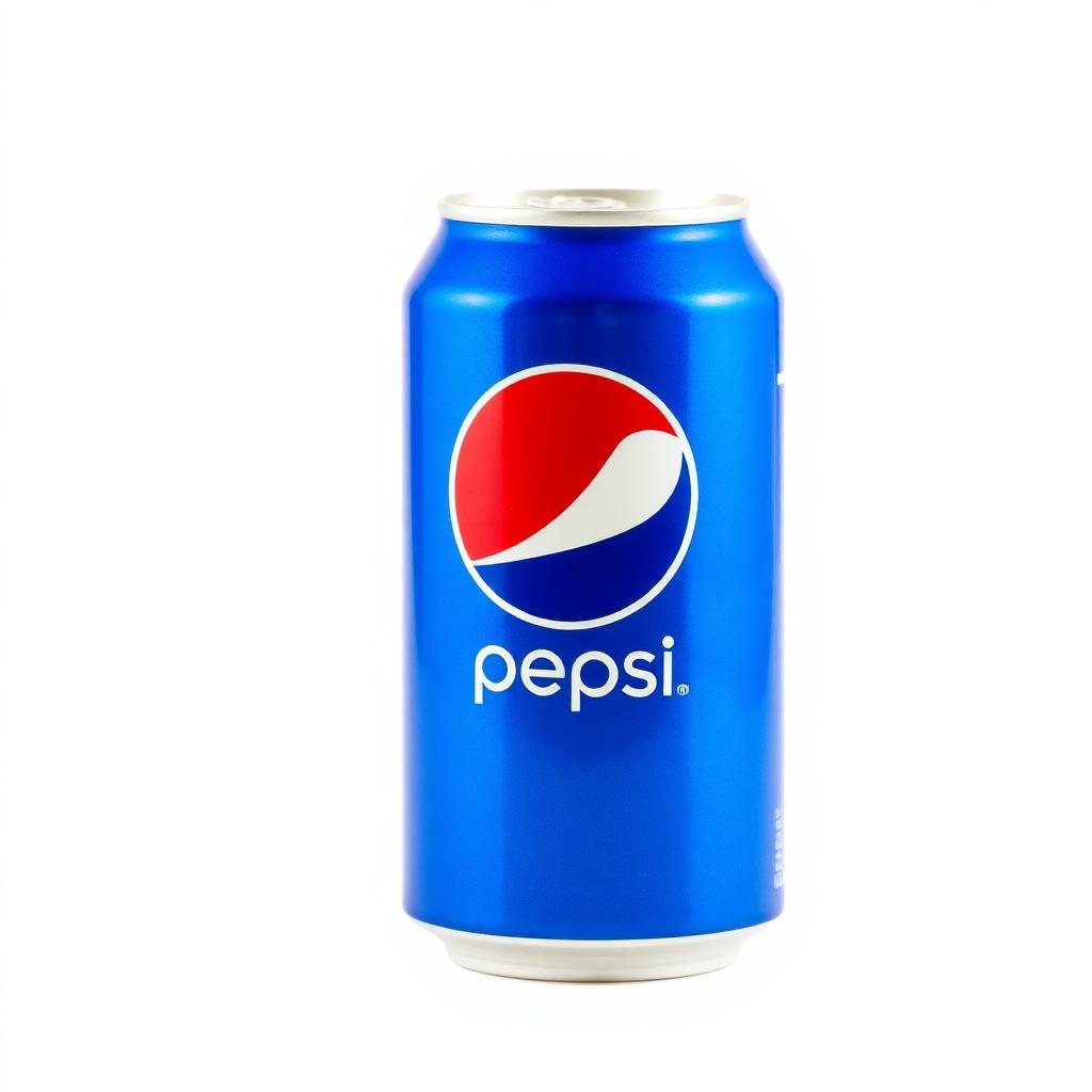 Pepsi 33cl